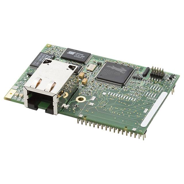 20-101-1179 Digi electronic component